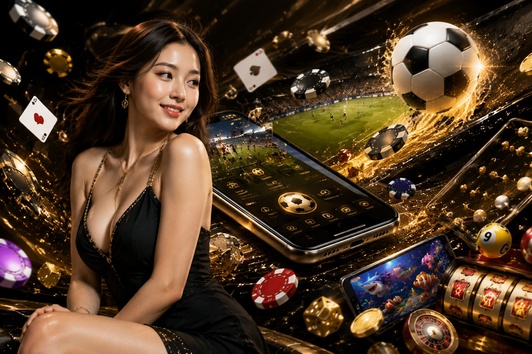 cv11