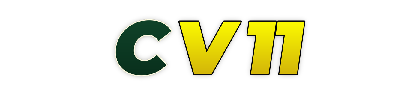 cv11